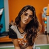 Priya Sharma