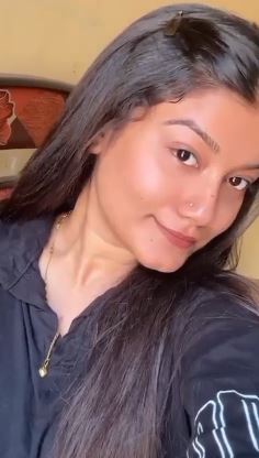 Aaradhya Skincare Process